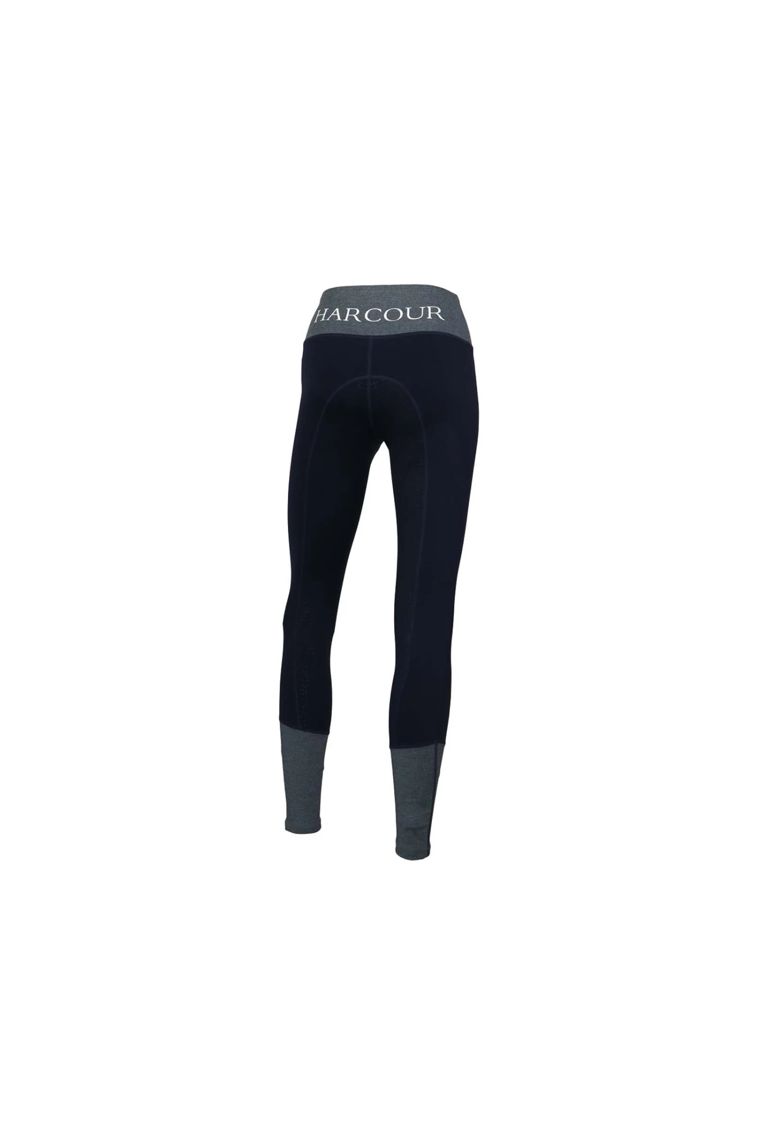Harcour Brive Women's Full Grip Tights 1 Harcour Brive Women's Full Grip Tights