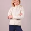 Harcour Jadis Women's Technical Jacket
