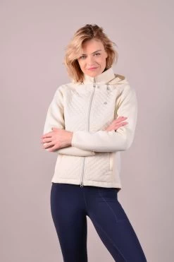 Harcour Jadis Women's Technical Jacket