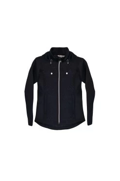 Harcour Jadis Women's Technical Jacket -Equestrian Clothing Shop 337887 DB 1