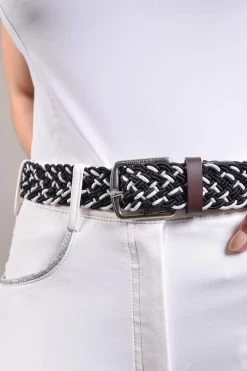 Harcour Kinoa Belt -Equestrian Clothing Shop 337891 BL 1