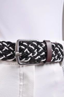 Harcour Kinoa Belt -Equestrian Clothing Shop 337891 BL 2