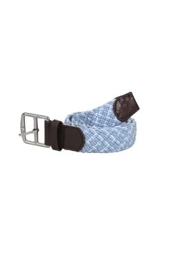 Harcour Kinoa Belt