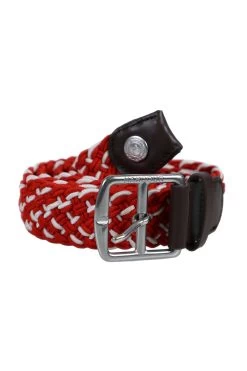 Harcour Kinoa Belt -Equestrian Clothing Shop 337891 CPI 1