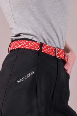 Harcour Kinoa Belt -Equestrian Clothing Shop 337891 CPI 2