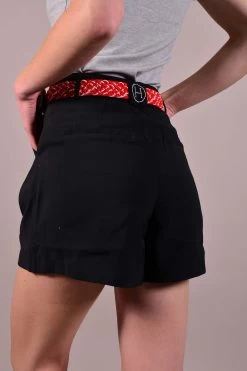 Harcour Kinoa Belt -Equestrian Clothing Shop 337891 CPI 3