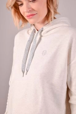 Harcour Palmyre Women's Hoodie -Equestrian Clothing Shop 337896 BE 4