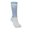 Harcour Solide Socks