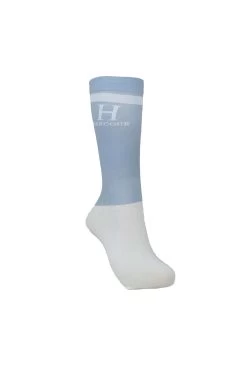 Harcour Solide Socks