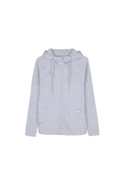 Harcour Sweet Women's Hoodie
