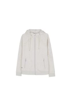 Harcour Sweet Women's Hoodie -Equestrian Clothing Shop 337921 BE 1