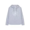 Harcour Swity Women's Hoodie