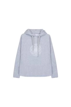Harcour Swity Women's Hoodie