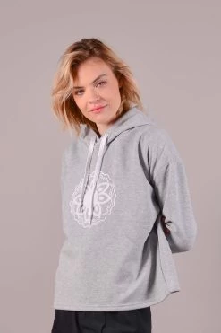 Harcour Swity Women's Hoodie 11 Harcour Swity Women's Hoodie -Equestrian Clothing Shop 337923 AG 3