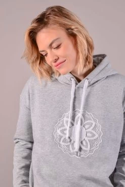 Harcour Swity Women's Hoodie 12 Harcour Swity Women's Hoodie -Equestrian Clothing Shop 337923 AG 4