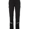 Mountain Horse Artax Softshell Breeches