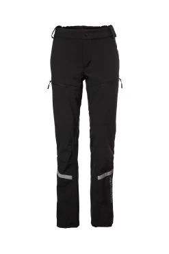 Mountain Horse Artax Softshell Breeches