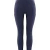 Cavallo Charlie Grip Women's Fullseat Breeches