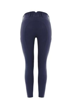 Cavallo Charlie Grip Women's Fullseat Breeches