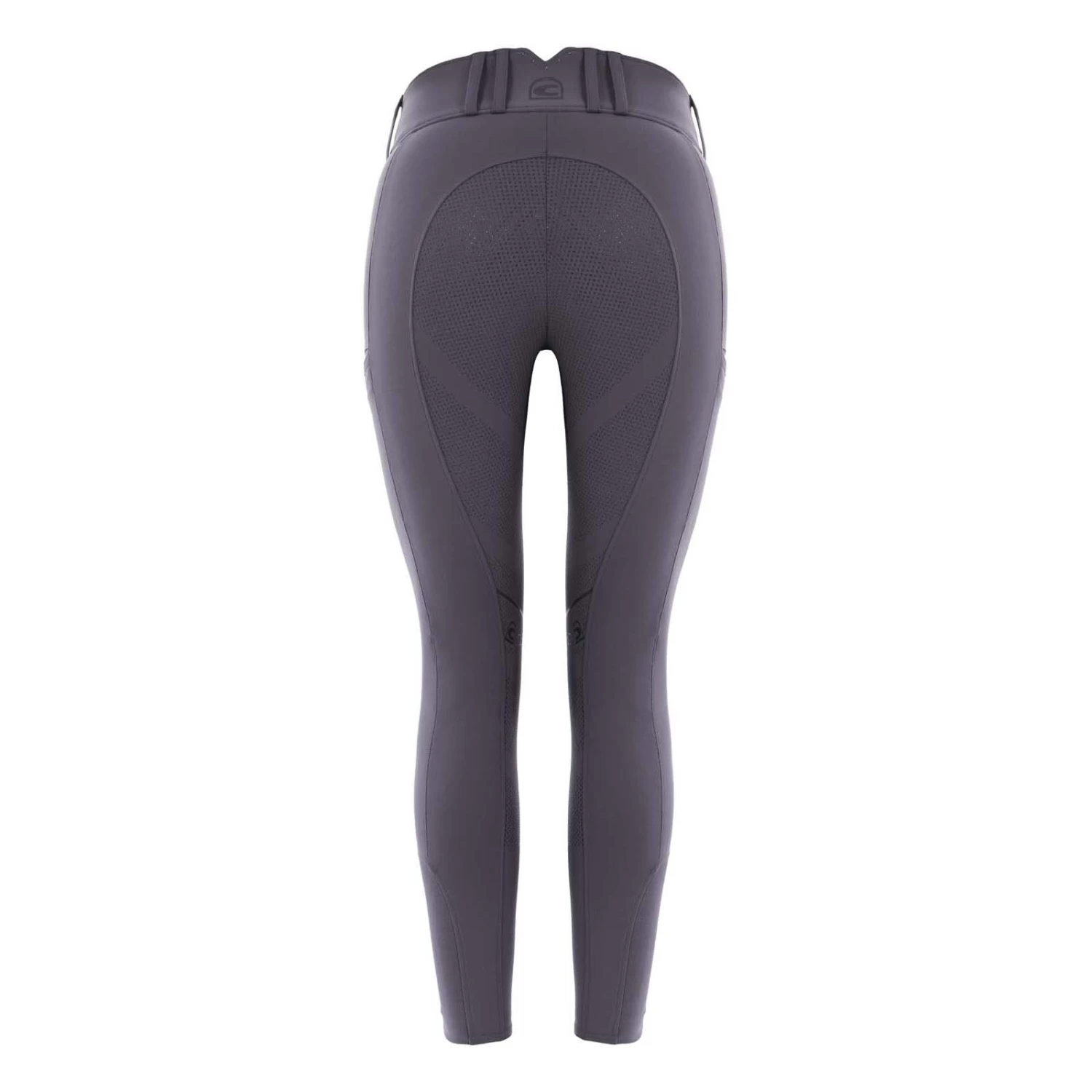 Cavallo Charlie Grip Women's Fullseat Breeches 3 Cavallo Charlie Grip Women's Fullseat Breeches - Image 3