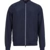 Cavallo Daron Men's Jacket