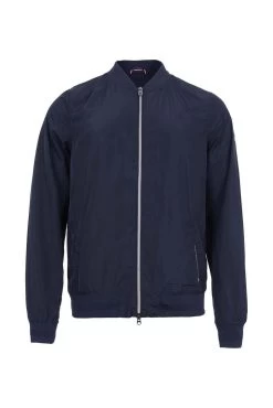 Cavallo Daron Men's Jacket