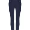 Cavallo Day Grip Women's Kneegrip Breeches