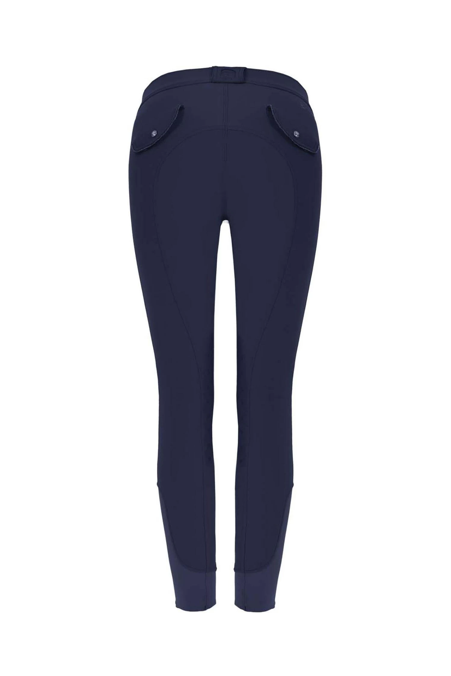 Cavallo Day Grip Women's Kneegrip Breeches 1 Cavallo Day Grip Women's Kneegrip Breeches
