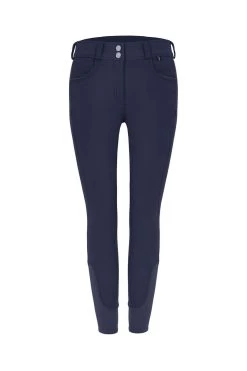 Equestrian Clothing Shop -Equestrian Clothing Shop 337971 DB 2