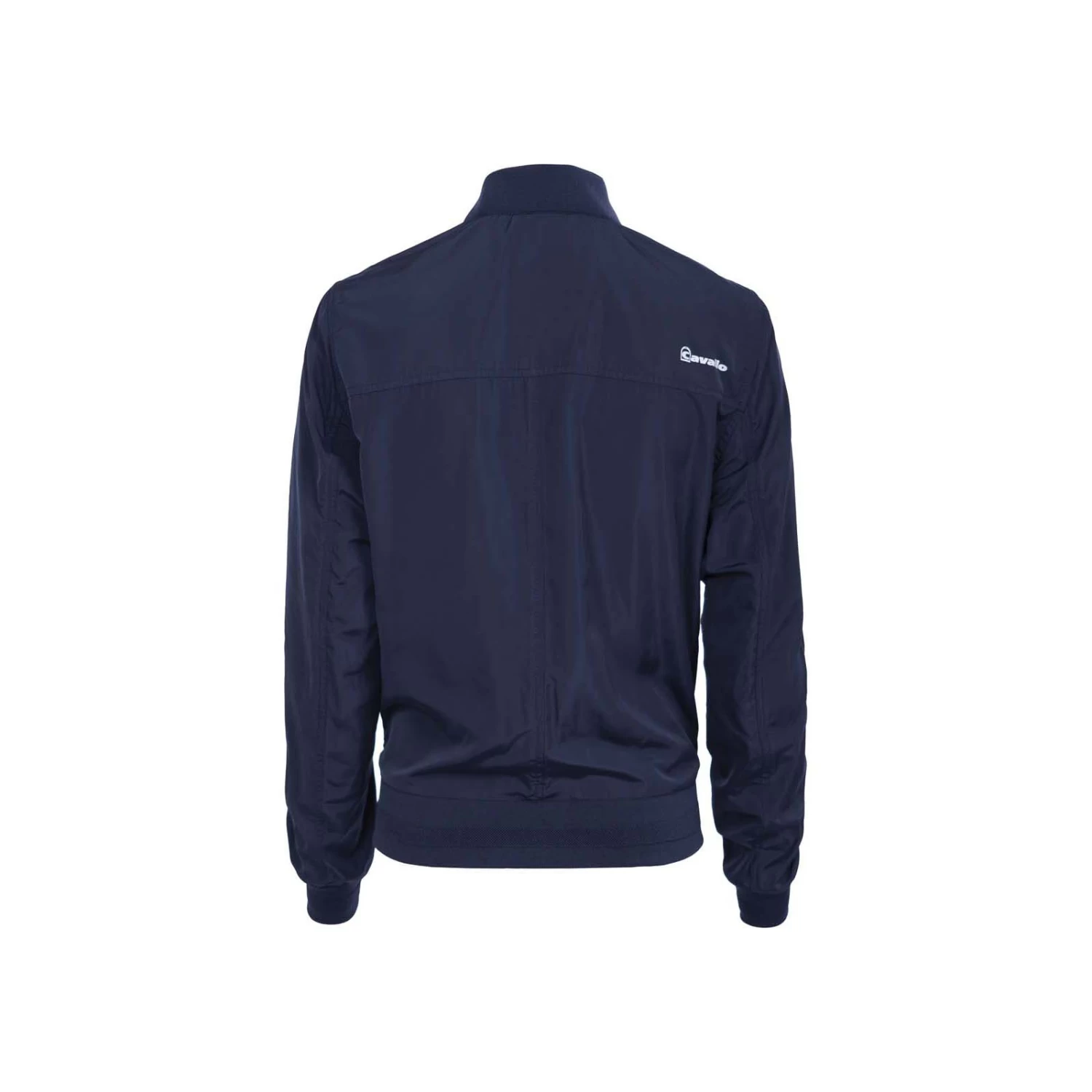 Cavallo Deshira Women's Light Jacket 2 Cavallo Deshira Women's Light Jacket - Image 2