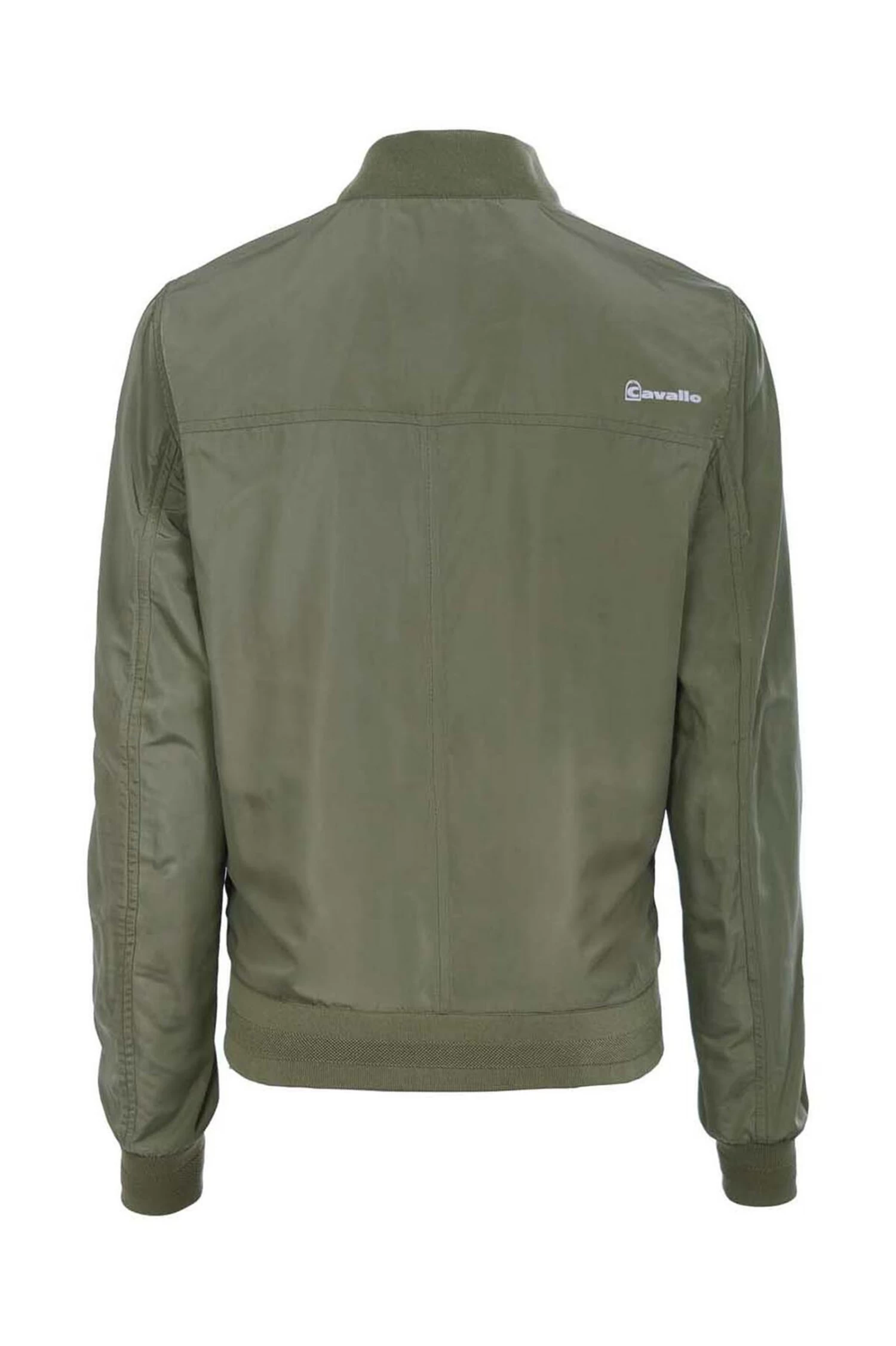 Cavallo Deshira Women's Light Jacket 4 Cavallo Deshira Women's Light Jacket - Image 4