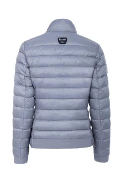 Cavallo Dirke Women's Jacket -Equestrian Clothing Shop 337984 SMB 2