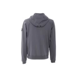 Cavallo Duha Women's Blouson -Equestrian Clothing Shop 337987 TLB 2