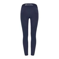 Cavallo Liv Grip Women's Fullgrip Riding Tights