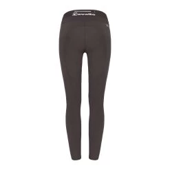 Cavallo Liv Grip Women's Fullgrip Riding Tights -Equestrian Clothing Shop 337989 NBR 1
