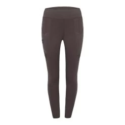 Cavallo Liv Grip Women's Fullgrip Riding Tights -Equestrian Clothing Shop 337989 NBR 2
