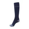 Cavallo Sheena Socks