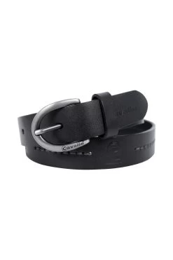 Cavallo Toska Belt 6 Cavallo Toska Belt -Equestrian Clothing Shop 337995 BL 1
