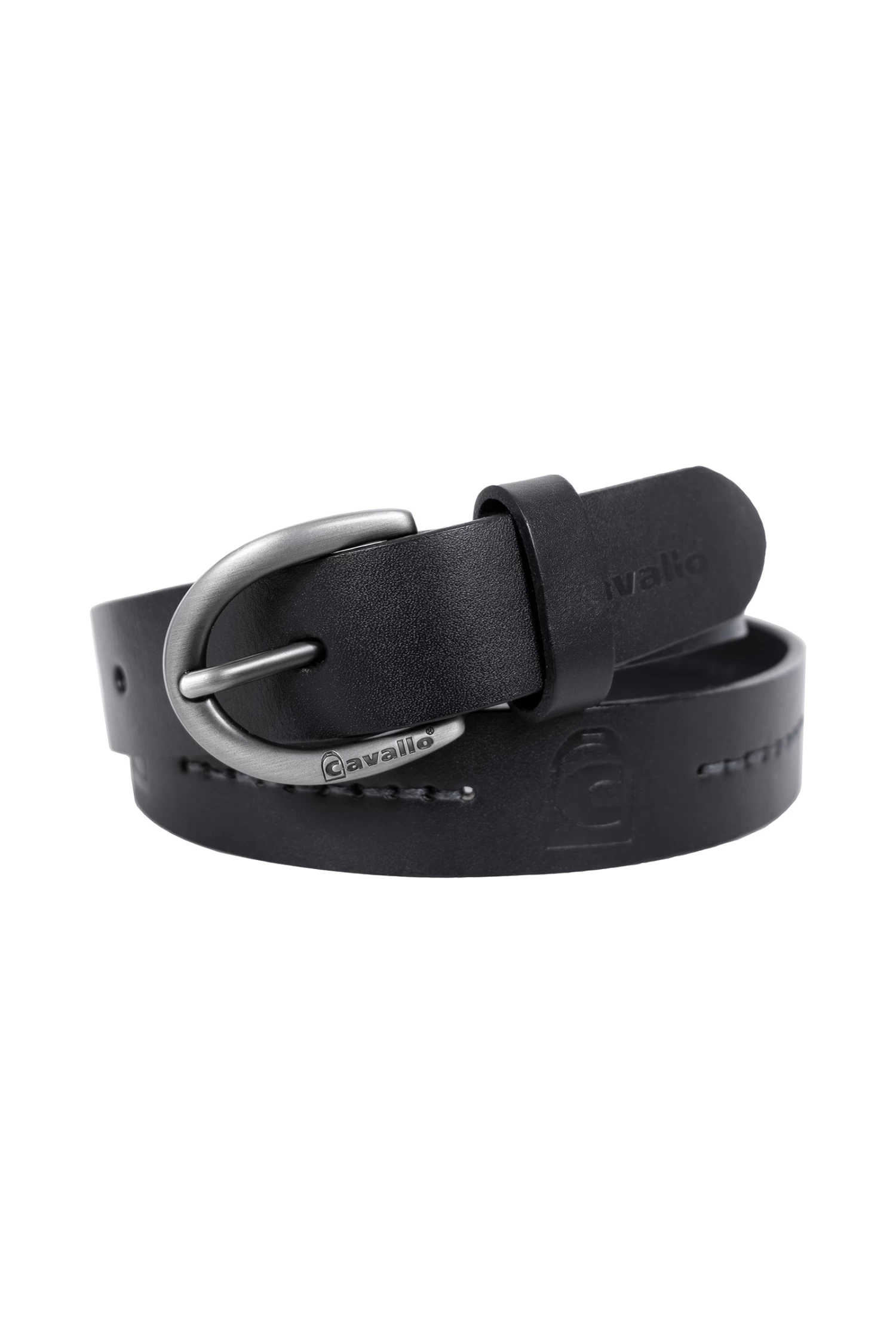 Cavallo Toska Belt 3 Cavallo Toska Belt - Image 3