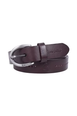 Cavallo Toska Belt 7 Cavallo Toska Belt -Equestrian Clothing Shop 337995 BL 2