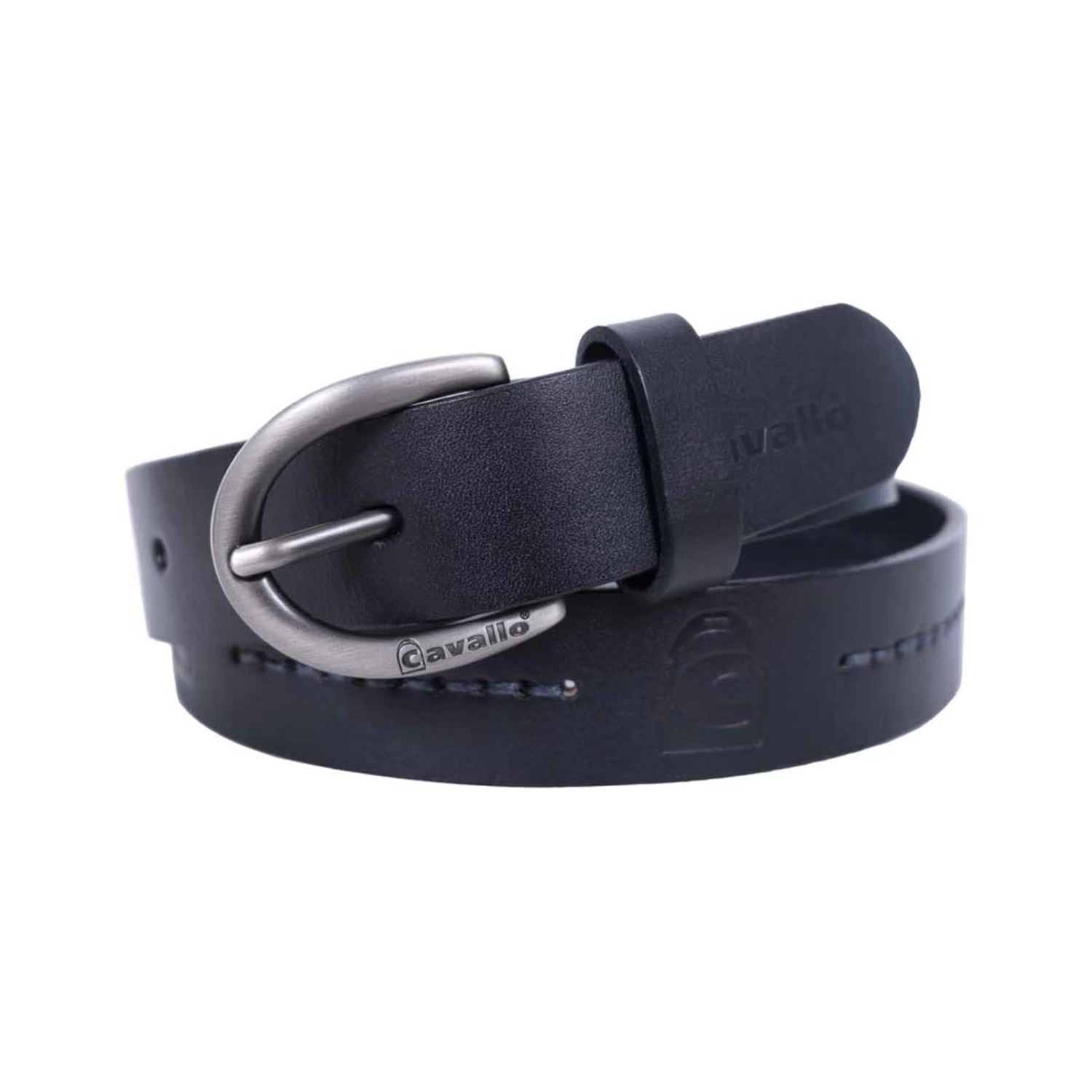 Cavallo Toska Belt 1 Cavallo Toska Belt