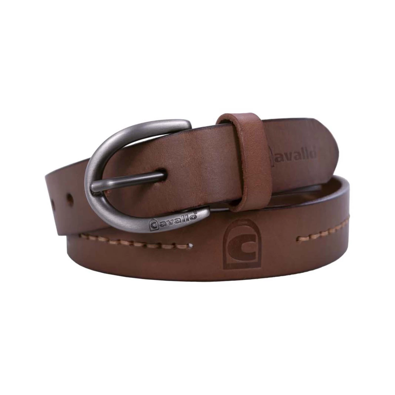 Cavallo Toska Belt 2 Cavallo Toska Belt - Image 2