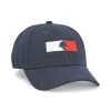 Tommy Hilfiger Equestrian Baseball Cap
