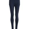Tommy Hilfiger Equestrian Style Fullgrip Leggings For Women