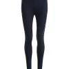 Tommy Hilfiger Equestrian Fullgrip Leggings Tommy Hilfiger Style