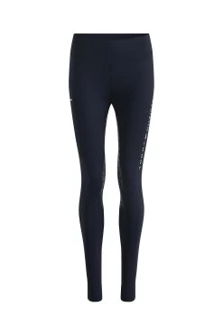 Tommy Hilfiger Equestrian Fullgrip Leggings Tommy Hilfiger Style