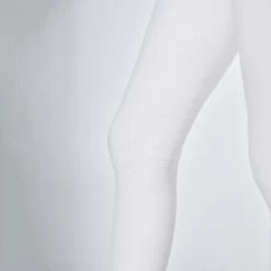 Tommy Hilfiger Equestrian Classic Style Kneegrip Breeches For Women -Equestrian Clothing Shop 338028 WH 5