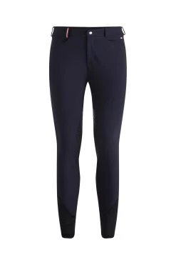 Tommy Hilfiger Performance Men's Kneegrip Breeches