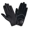 LeMieux Pro Touch 3D Mesh Riding Glove