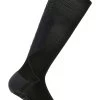 Cavalleria Toscana R-Evo Socks